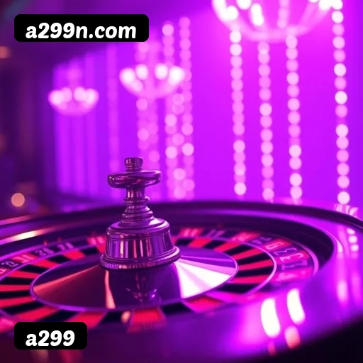 Requisitos do APK da a299 para Android