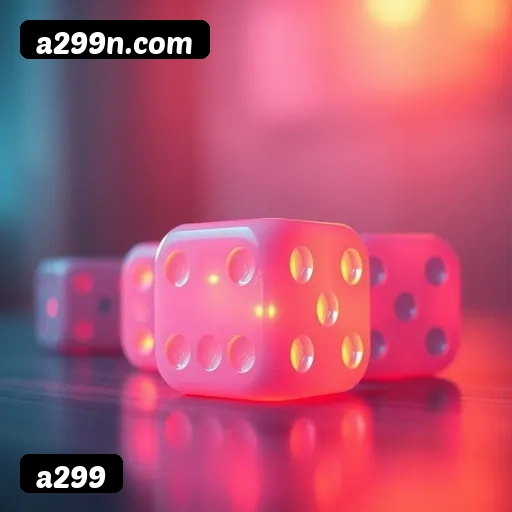 Comparação APP mobile vs versão web da a299