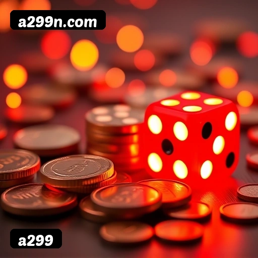 Estatísticas de bônus da a299 em São Paulo, Rio de Janeiro e Brasília