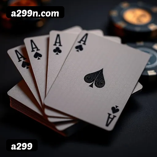 Loterias online disponíveis na a299