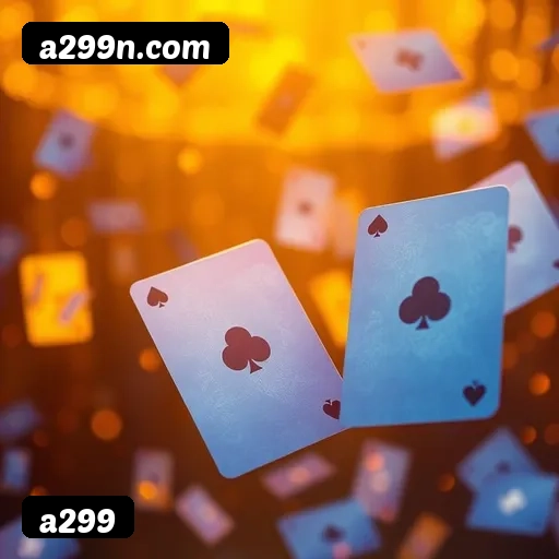 a299 PIX instantâneo Brasil - Depósito e saque em minutos 24/7