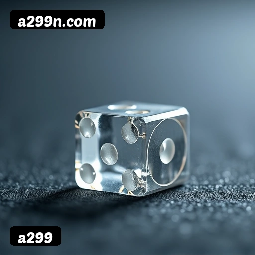 Tabela RTP verificado dos top 15 jogos mais populares a299 - Gates of Olympus, Fortune Tiger, Aviator