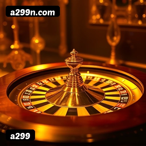 a299 segurança SSL 256-bit - Licença Curaçao, eCOGRA, GLI certificado