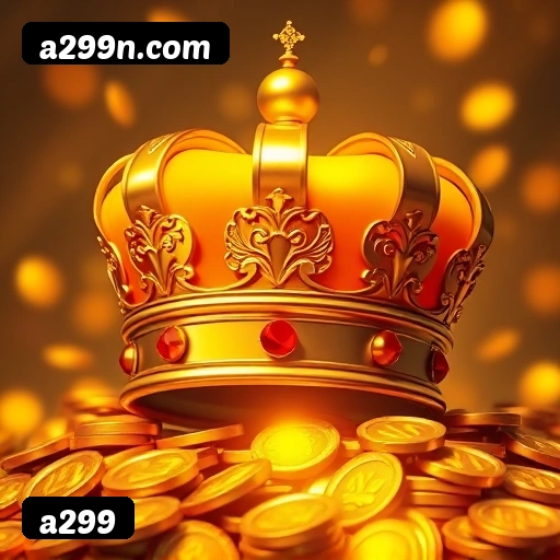 Principais provedores de slots da a299 - NetEnt, Pragmatic Play, Play'n GO