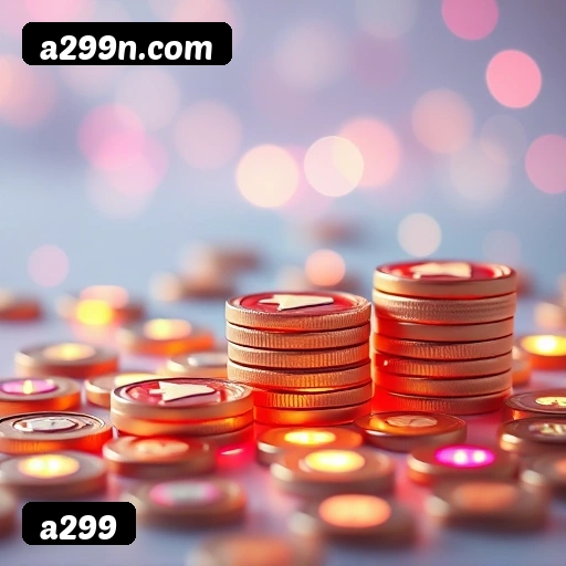 Estatísticas a299 2025–2026 - 120 mil jogadores ativos, R$72.5M pagos, RTP 96.52%