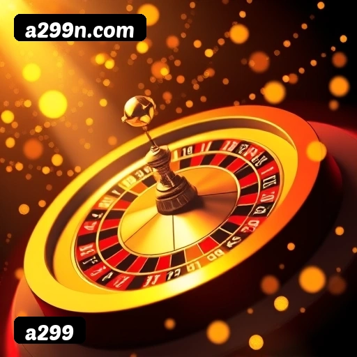 a299 suporte 24/7 português Brasil - 47 atendentes brasileiros chat ao vivo