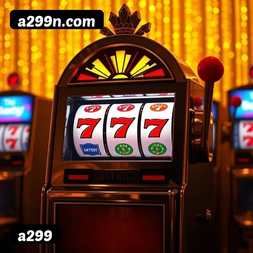 6 vantagens exclusivas do programa VIP da a299