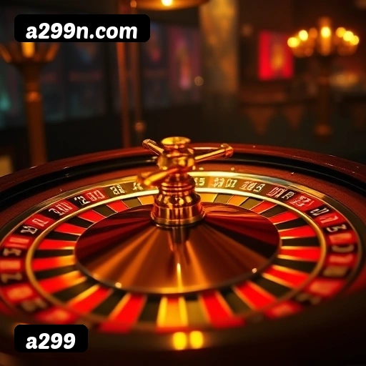 Níveis do programa VIP da a299